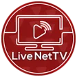 Live NetTV