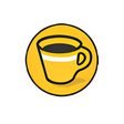 CoffeeCup The HTML Editor