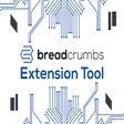 Breadcrumbs Blockchain Investigate