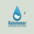 Rainmeter