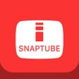 SnapTube Video