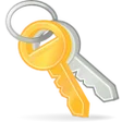 IOGenie Windows Key Finder
