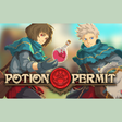 Potion Permit