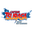 free pinball games free pinball games