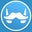 free google hangout app free google hangout app