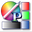 Pixia
