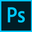 Adobe Photoshop 7.0.1 Update