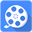 vlc media player free download vlc media player free download