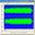 Wave MP3 Editor