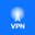 touch vpn free download touch vpn free download