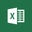 Microsoft Excel 2016 - Download