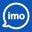 free google hangout app free google hangout app