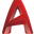 AutoCAD