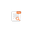 ez check printing free download ez check printing free download