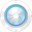 cd burner free download cd burner free download
