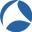 Wireshark Portable
