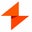 Winamp