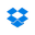 Dropbox