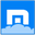 Maxthon Browser