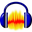 Audacity