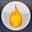 cd burner free download cd burner free download