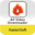 editing software free download editing software free download