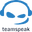 TeamSpeak