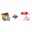 JPEG to PDF