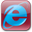 Internet Explorer