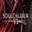 Soulcalibur VI