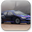 Colin McRae Rally