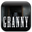 Granny