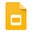 Google Slides