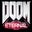 Doom Eternal