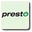 Presto