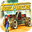 Trailmakers