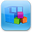 Wondershare Registry Defrag