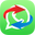 WhatsApp Extractor for Mac