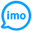 Imo