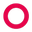 Bananeapp