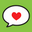 Hype Machine