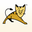 Apache Tomcat