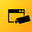 IP CamView for Windows 10