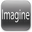 Imagine Picture Viewer