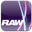 RAWMagic Lite