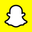 Snapchat