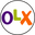 OLX