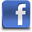 Facebook 4 Mac