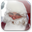 Santa Claus in trouble... again!