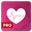 Runtastic Heart Rate PRO